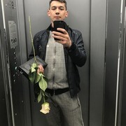 ,   Vladislav, 32 ,   ,   , c , 