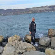 ���������� ����, ���� ������� Ը���, 29 ���, ������������ ��� ������, ����� � ���������, c�������� ���������, ���������