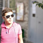  ,   Romik_Real, 35 ,   ,   , c 