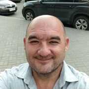 ���������� �������, ���� ������� ����, 51 ���, ������������ ��� ������, ����� � ���������