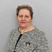 ���������� ������ ����� ������, ������� �����, 63