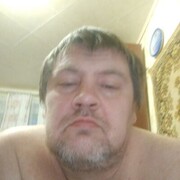  ,  , 47
