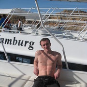  ,   Avgust Rash, 42 ,   