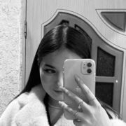  ,   , 21 ,     , 