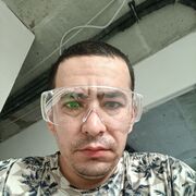 ���������� ������, ���� ������� To��, 31 ���, ������������ ��� c�������� ���������