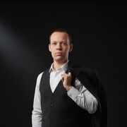  ,   Evgeny, 30 ,   c , 