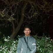 ���������� �����������, ���� ������� Ը���, 40 ���, ������������ ��� ������, ����� � ���������, c�������� ���������