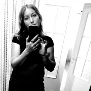 ���������� �����, ���� ������� ����, 47 ���, ������������ ��� c�������� ���������