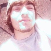  ,   , 25 ,   ,   , c , 