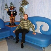  ,   , 63 ,   ,   , c 