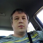  -,   , 37 ,   ,   , 