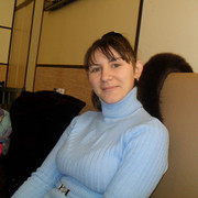  ,   KISSA, 40 ,  