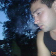 ,   Sergei, 36 ,  