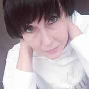  ,   , 58 ,     , c 