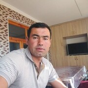 ���������� �����-���������, ���� ������� �����, 35 ���, ������������ ��� ������, ����� � ���������, c�������� ���������, ���������