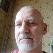   ,   , 62 ,   ,   
