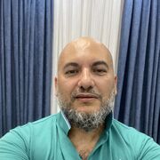 ���������� �������, ���� ������� ����, 51 ���, ������������ ��� ������, ����� � ���������