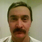 ���������� ��������, ���� ������� ���������, 53 ����, ������������ ��� ����� � ���������, c�������� ���������, ���������