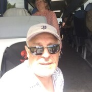  ,   , 59 ,   ,   , c , 