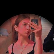  ,  , 20