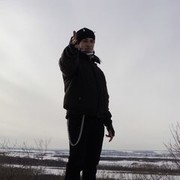 ���������� ���, ���� ������� �������, 30 ���, ������������ ��� ������