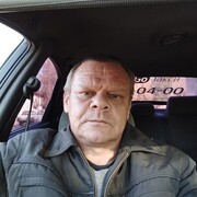  ,  , 52