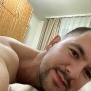 ���������� ���������, ���� ������� �������, 27 ���, ������������ ��� ������, ����� � ���������, c�������� ���������