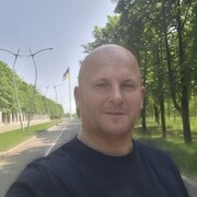  ,  , 51