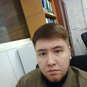  ,   , 29 ,   c 
