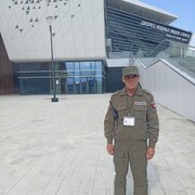  ,   , 60 ,   ,   