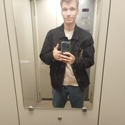 ���������� ���������, ���� ������� �����, 27 ���, ������������ ��� ������, ����� � ���������