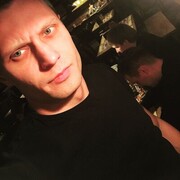   ,   , 36 ,   ,   , 