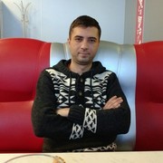 ���������� ������ �����, ���� ������� ������, 42 ����, ������������ ��� ������, ����� � ���������, c�������� ���������