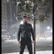  ,   , 34 ,   ,   , c 