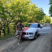 ���������� �������, ���� ������� Como, 36 ���, ������������ ��� ������, ����� � ���������, c�������� ���������