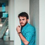  ,   Nikita, 29 ,   
