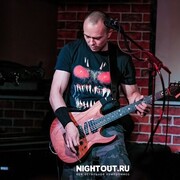  ,   , 45 ,   ,   