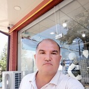  ,   , 56 ,   ,   , c 