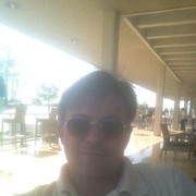 ���������� Tel Aviv-Yafo, ���� ������� Igor, 56 ���, ������������ ��� ������