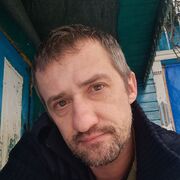 ���������� �����, ������� ���, 38