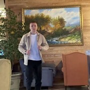 ���������� ���������, ���� ����� ����, 22 ����, ������������ ��� ������, ����� � ���������, c�������� ���������