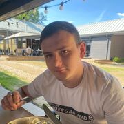 ���������� ������, ���� ����� �������, 25 ���, ������������ ��� ����� � ���������, c�������� ���������