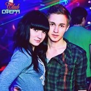 ���������� ���������, ���� ������� DFYU888, 30 ���, ������������ ��� ������