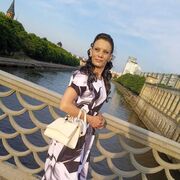  ,   , 41 ,   ,   , c 