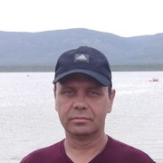  ,   , 56 ,  