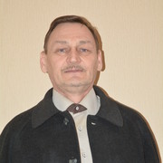  ,   , 66 ,   ,   , c 