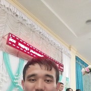  Mihai Bravu,  Asyl, 36