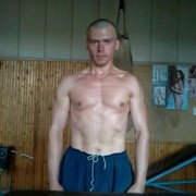 ���������� �����, ���� ������� �����, 40 ���, ������������ ��� ������, ����� � ���������, c�������� ���������