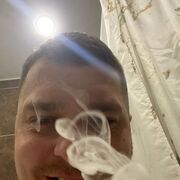 ���������� ������������, ���� ������� ������, 30 ���, ������������ ��� ������, ����� � ���������, c�������� ���������