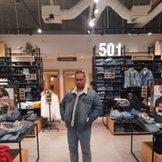  Garwolin,  Bogdan, 52